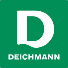 Deichmann Jobs